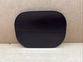 2018 2023 Chevrolet Traverse Fuel Gas Tank Filler Door Lid Cover OEM Maroon GLR0