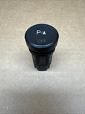 2004 2008 Ford F150 / 05 07 F250 Park Assist Reverse Sensor P OFF Button Switch0