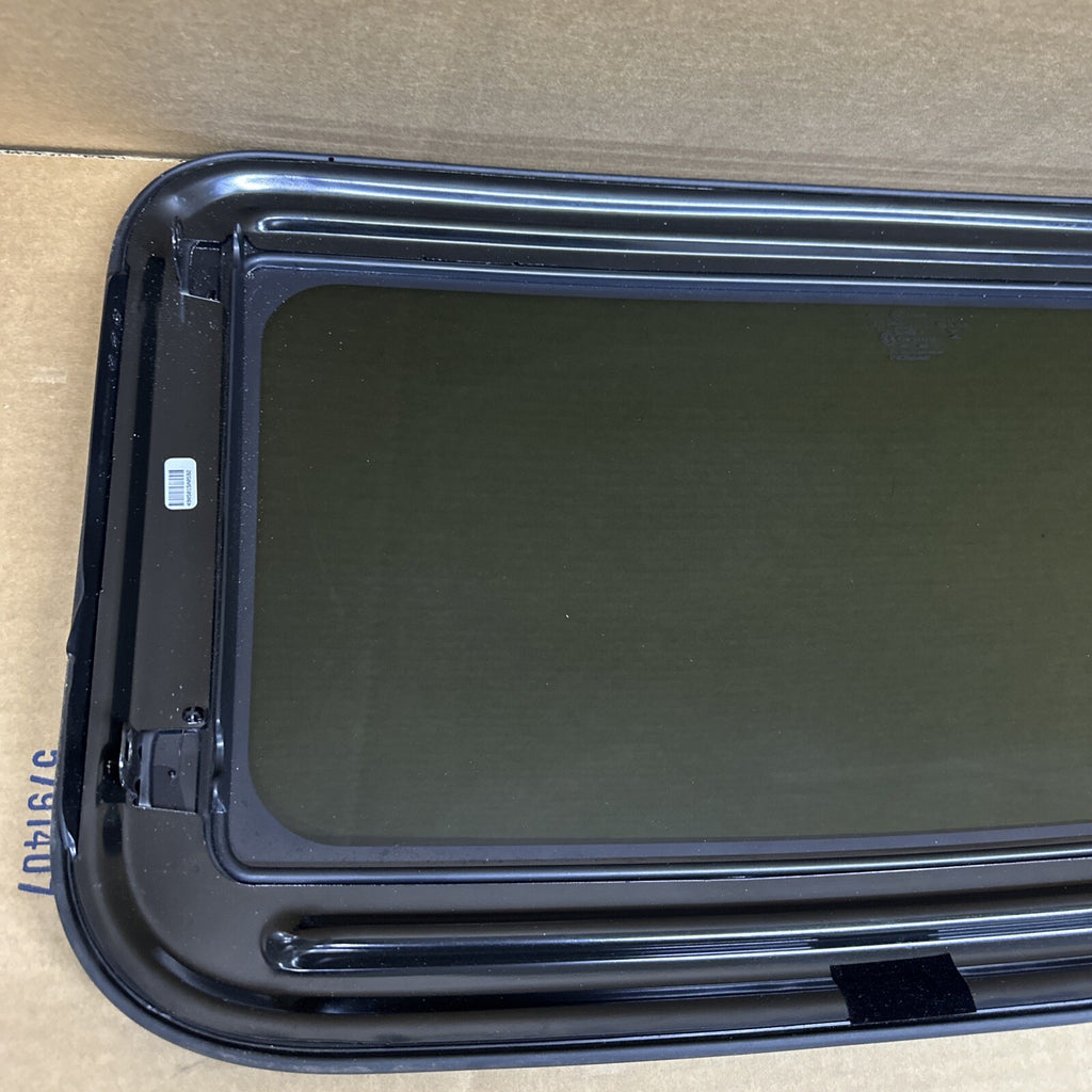 2008 2023 Dodge Challenger Sun Roof Sunroof Window OEM Glass FREE SHIPPING6