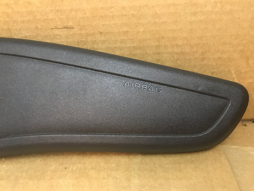 13 16 FORD FUSION MKZ FRONT LEFT SIDE SEAT AIRBAG AIR BAG DG93 54611D11 AE35B82