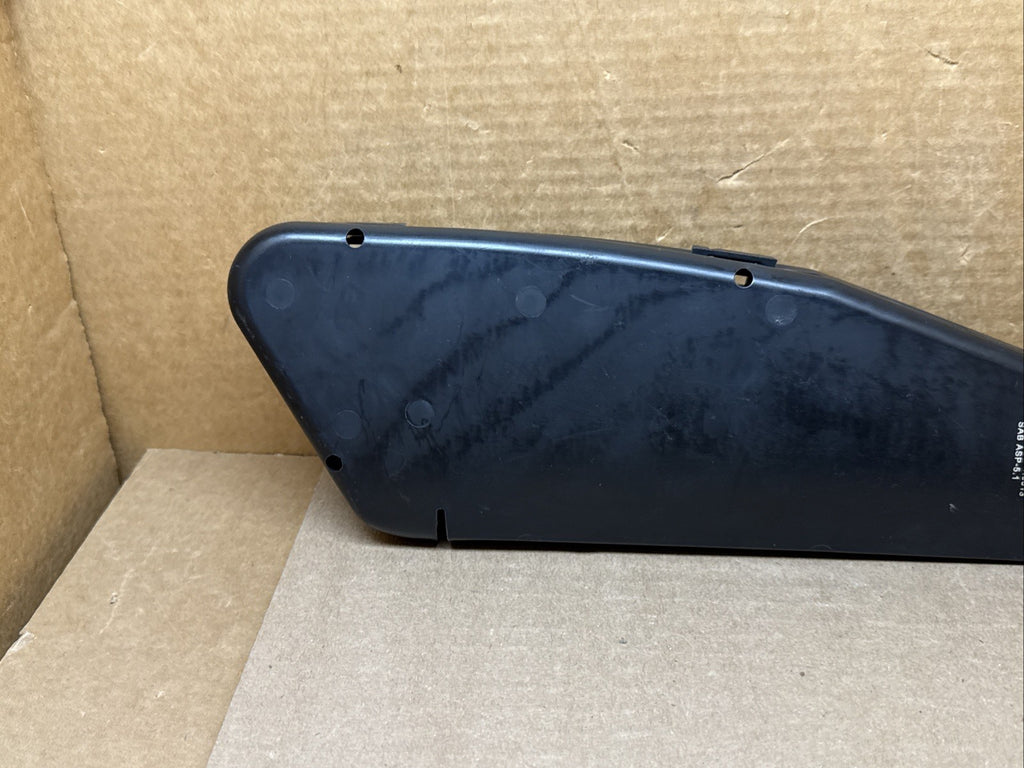 2019 2020 Dodge Grand Caravan Front Left Side Driver Seat Air Bag Airbag1