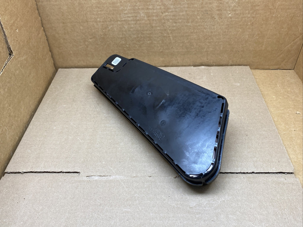 2018 2023 Chevrolet Malibu Front Left Side Driver Seat Air Bag Airbag 845305962