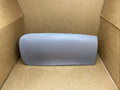 1999 2003 Ford Ranger Front Right Passenger Side Dash Air Bag Airbag Gray OEM0
