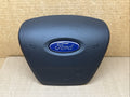 2018 2022 Ford Ecosport Front Left Driver Side Steering Wheel Air Bag Airbag0