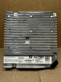 2021 2023 Chevrolet GMC Cadillac Buick OEM Harman Radio Receiver Module 848579830