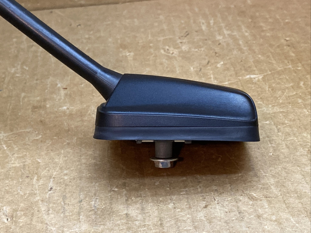 2011 2014 Ford Edge OEM Roof Mounted Radio Antenna DT4T 19G461 BA3
