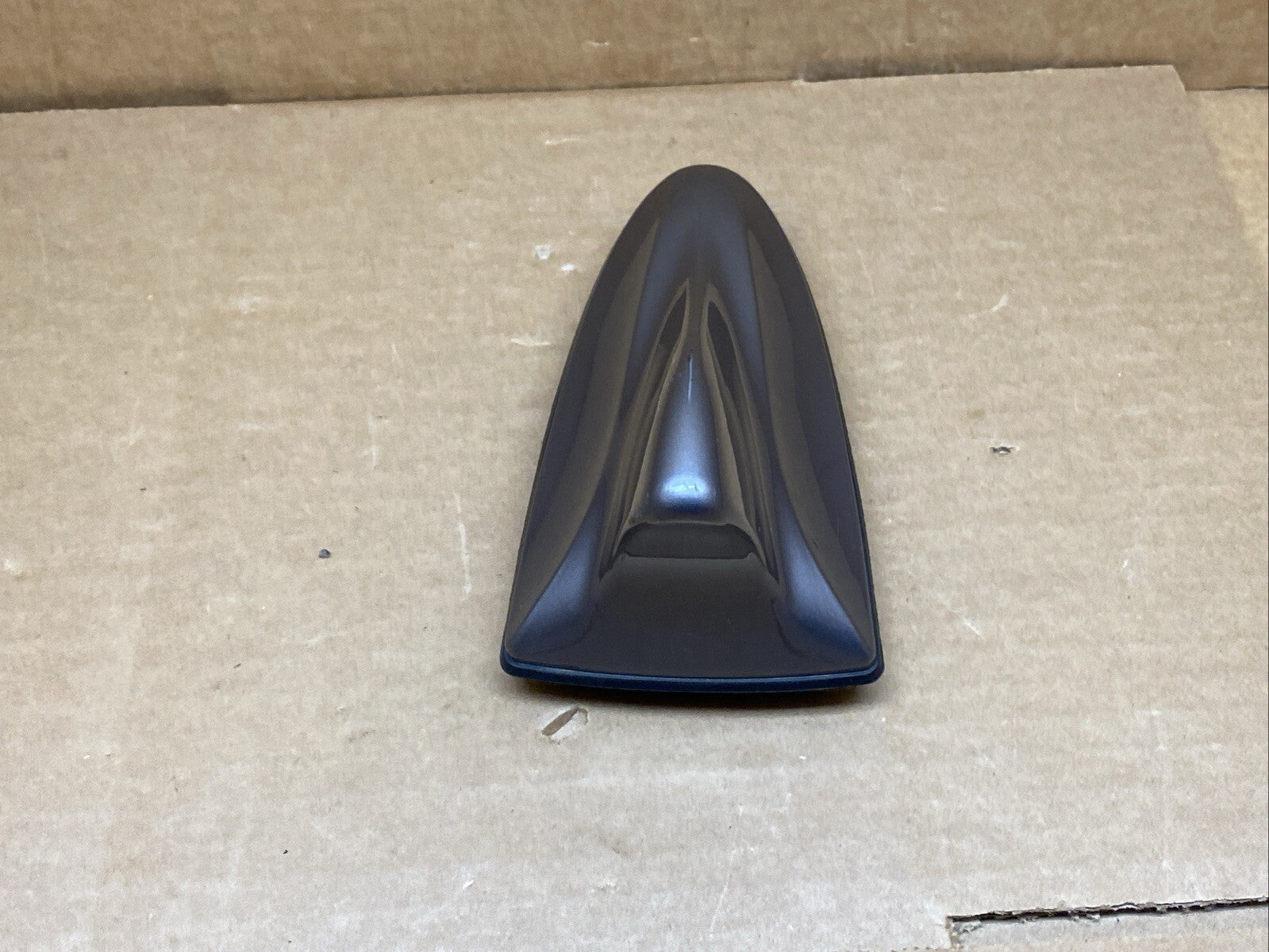 2011 2015 Hyundai Elantra Radio Antenna Harbor Gray Metallic 96210 3X000P3G P3G5