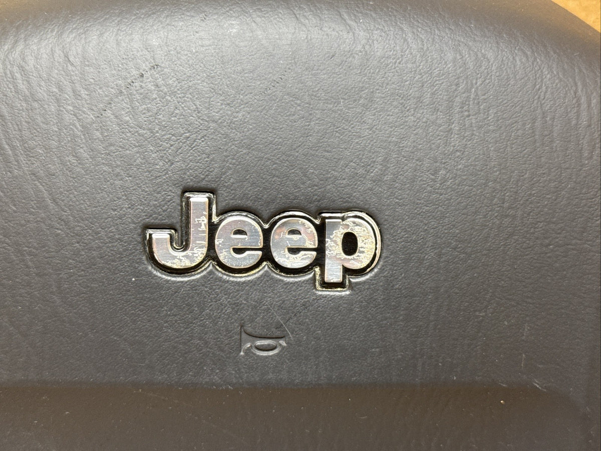 epi