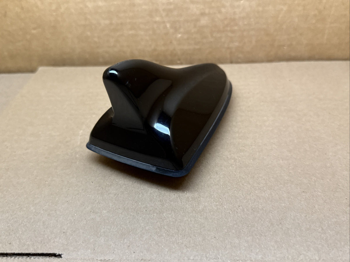 2014 2016 Kia Optima Roof Mounted Radio Antenna Black 95210 2T750EB3