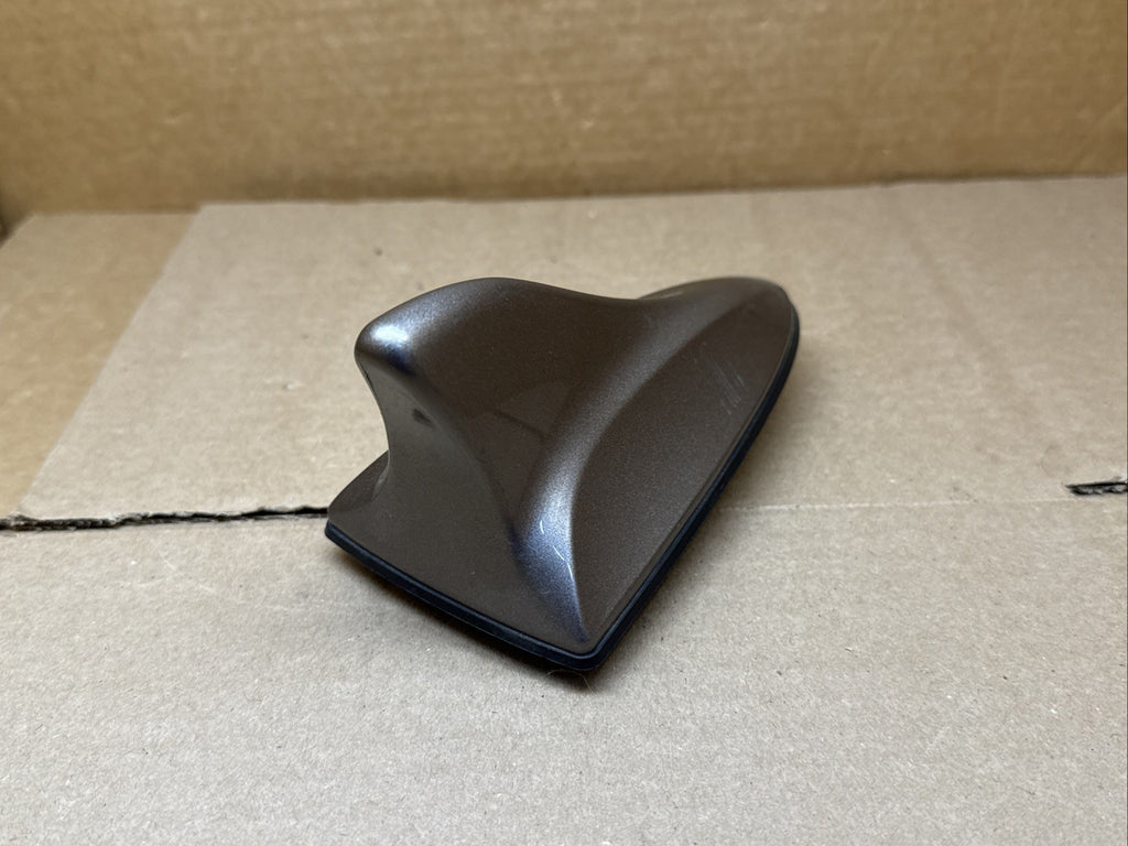 2011 2013 Hyundai Elantra Radio Antenna Desert Bronze Metallic 96210 3X200RNZ7