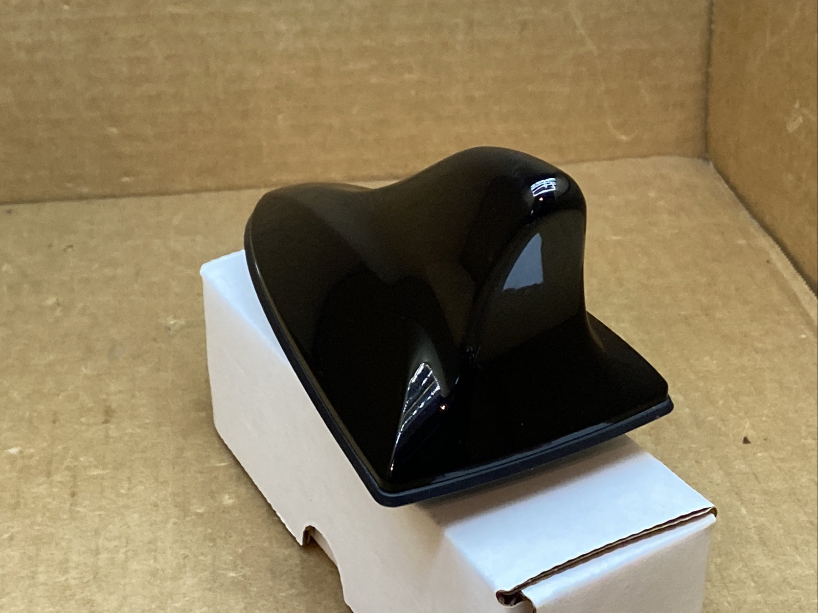 11 15 Hyundai Elantra Radio Antenna Phantom Black Metallic 96210 3X000S3B S36