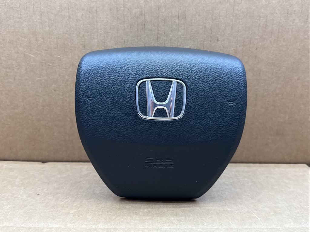 2015 2017 Honda Accord Front Left Driver Side Steering Wheel Air Bag Airbag1