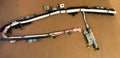 07 13 HONDA FIT RIGHT SIDE PASSENGER CURTAIN ROOF AIRBAG AIR BAG 78800 TK6 A730