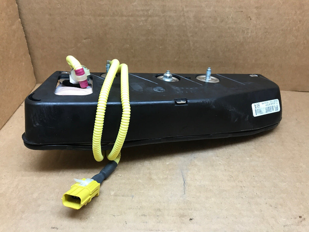 Honda Accord Sedan 4 Door Front Left Side Driver Seat Air Bag Airbag 78005 TA03