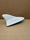 2011-2014 Sonata Radio Shark Fin Antenna Glacier White Pearl OEM 96210-3Q000JR0