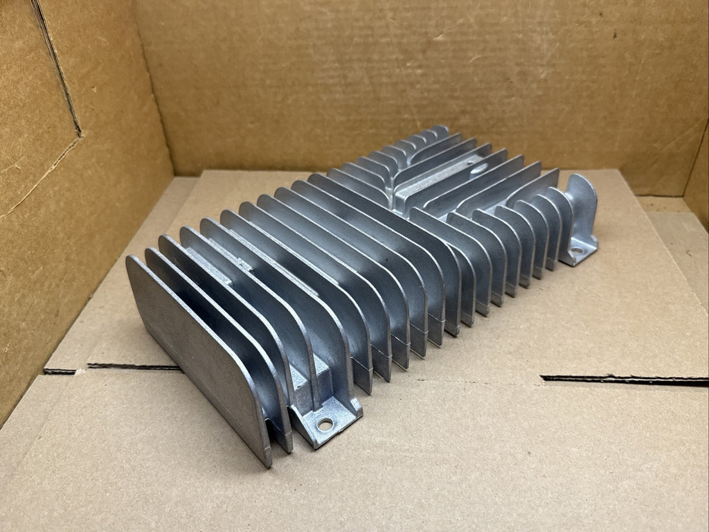 2015 2022 Nissan Murano Bose Radio Audio Amplifier Amp OEM 28061 5AA0C6