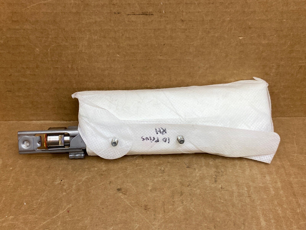 2010 2015 TOYOTA PRIUS FRONT RIGHT SIDE PASSENGER SEAT AIRBAG AIR BAG3