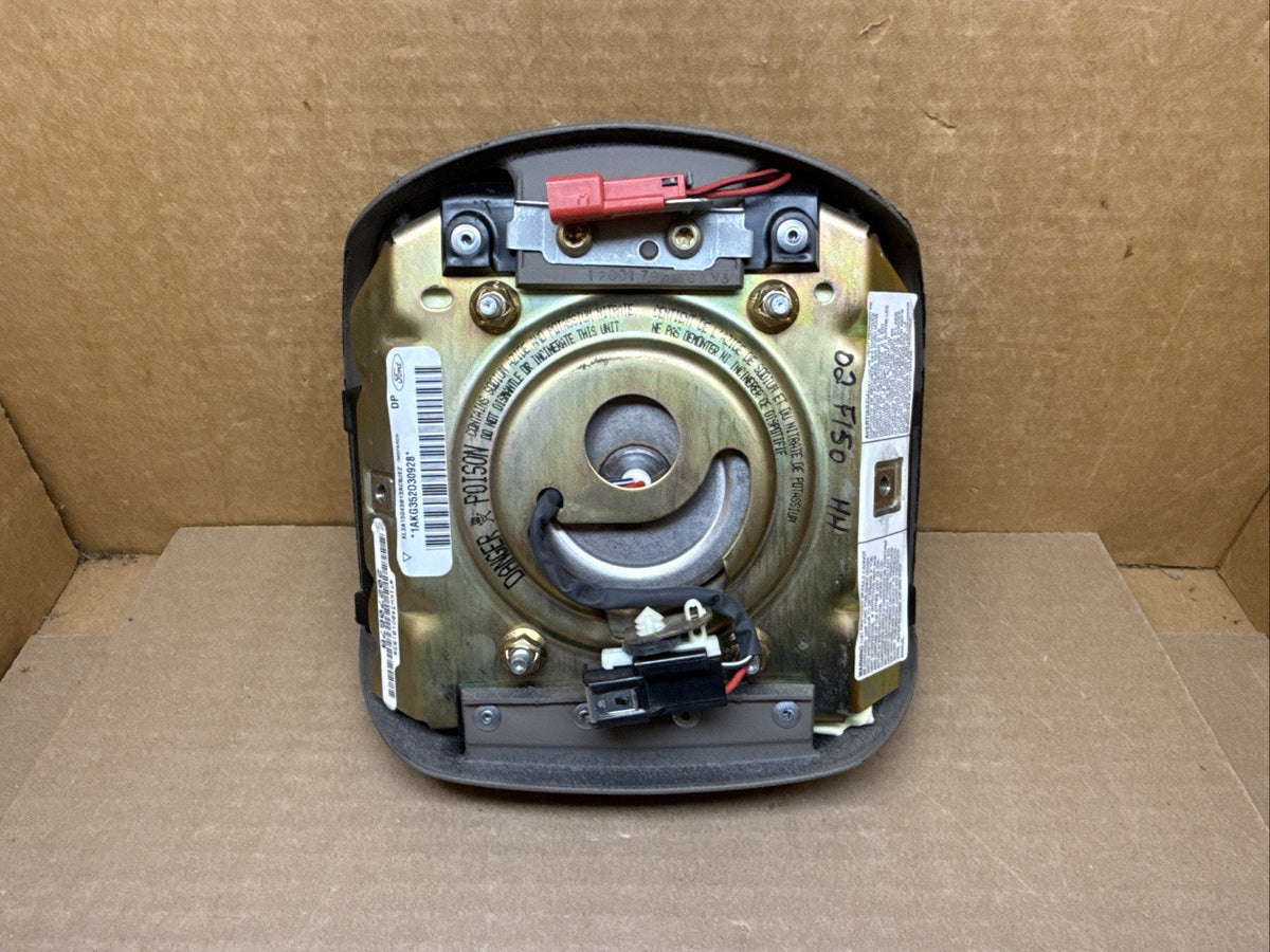 epi