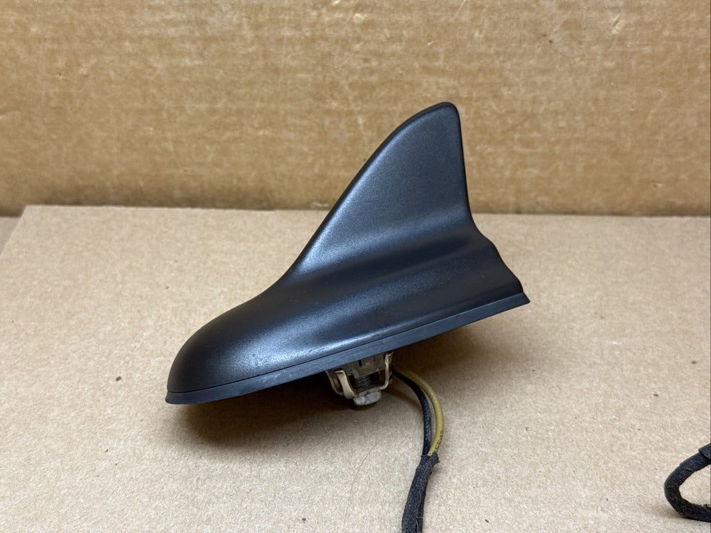 2013 2017 RAM 1500 CHALLENGER RADIO ANTENNA MOPAR OEM 05064648AD1
