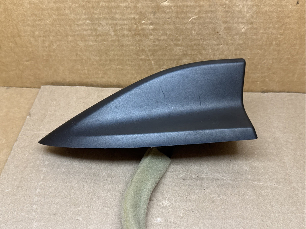 2018 2025 Honda Odyssey Ex Shark Fin Roof Radio Antenna Black 39150 THR A012 M12