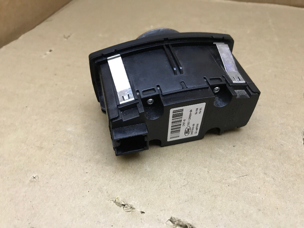 2012 2014 FORD FOCUS SEDAN DRIVER DASH AIR VENT HEADLIGHT SWITCH HEAD LIGHT3