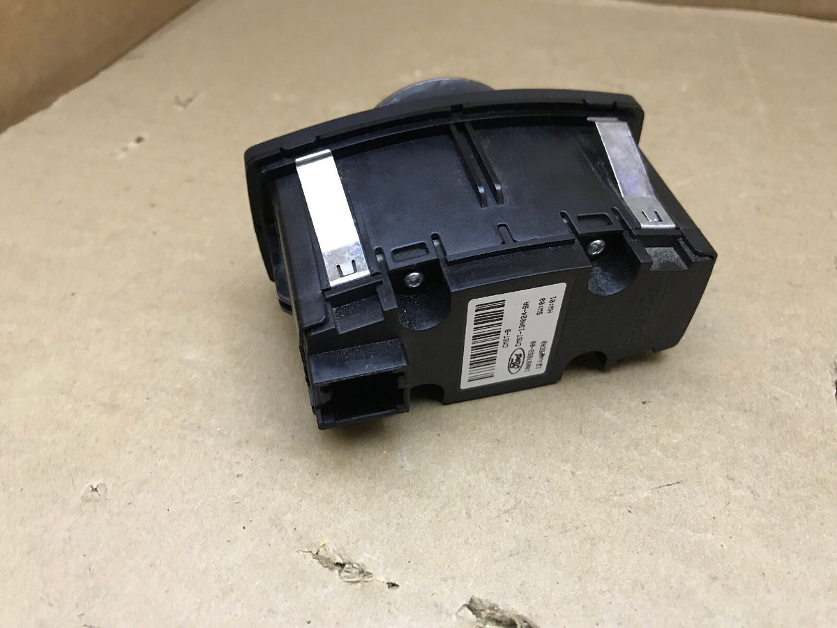 2012 2014 FORD FOCUS SEDAN DRIVER DASH AIR VENT HEADLIGHT SWITCH HEAD LIGHT3
