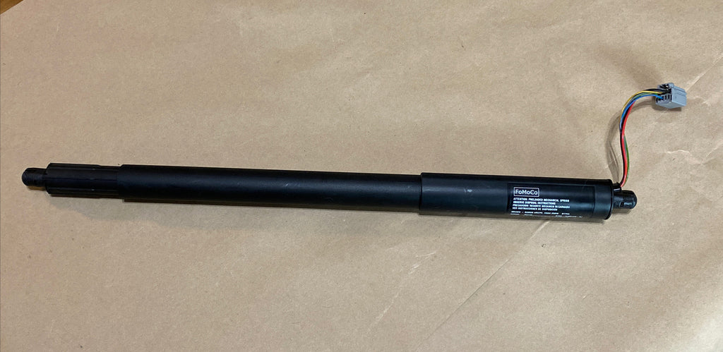 2011 2014 Ford Edge Tailgate Liftgate Power Actuator Strut OEM BT43 78402A55 AJ0