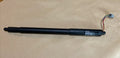 2011 2014 Ford Edge Tailgate Liftgate Power Actuator Strut OEM BT43 78402A55 AJ0