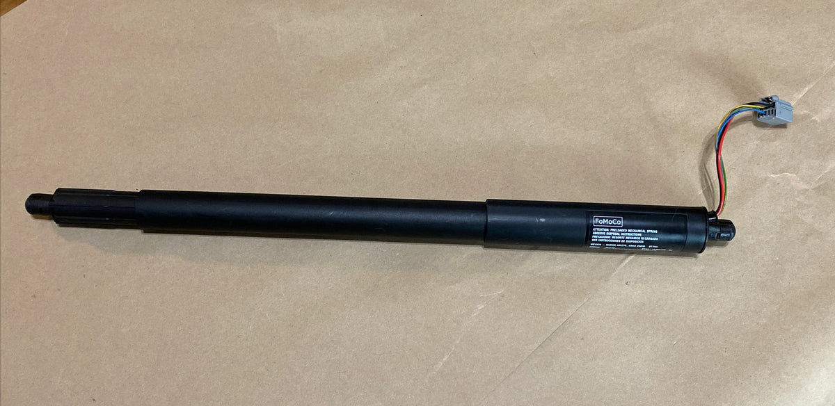 2011 2014 Ford Edge Tailgate Liftgate Power Actuator Strut OEM BT43 78402A55 AJ0