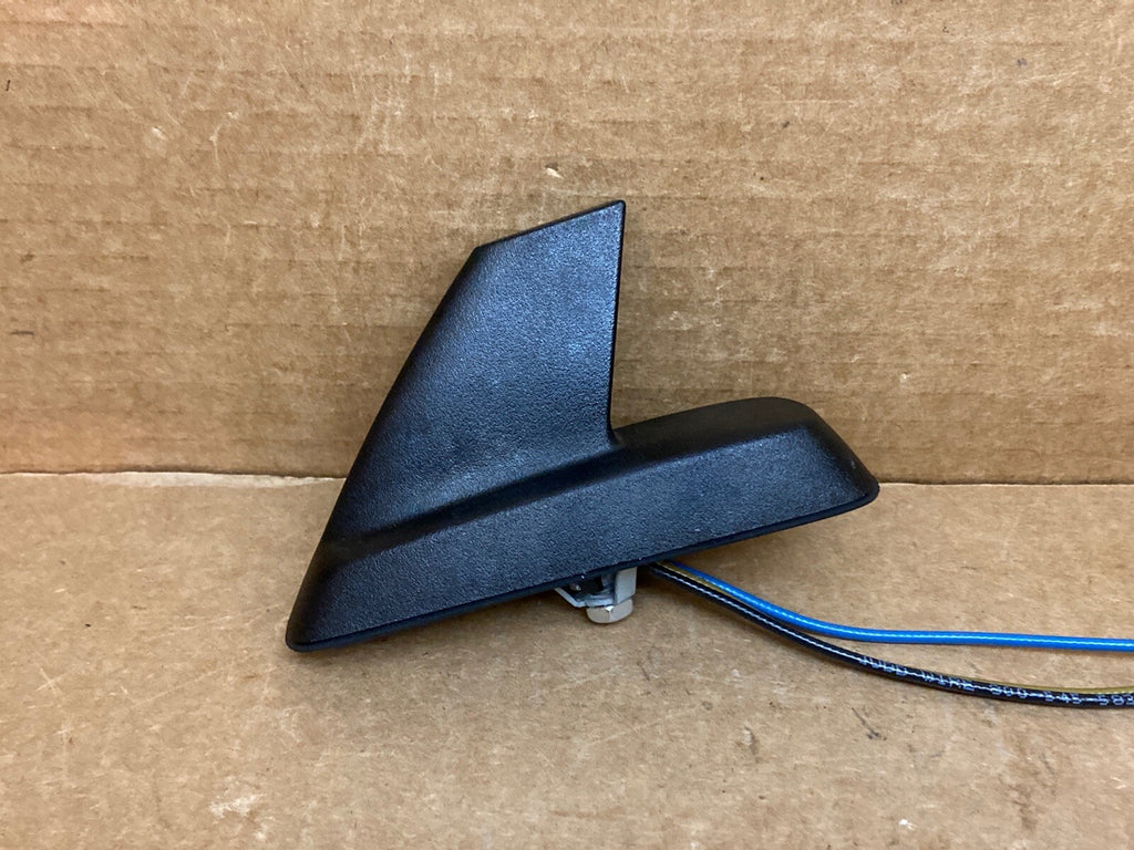 2007 2010 Silverado Suburban Tahoe Sierra Onstar Roof Antenna 158371192