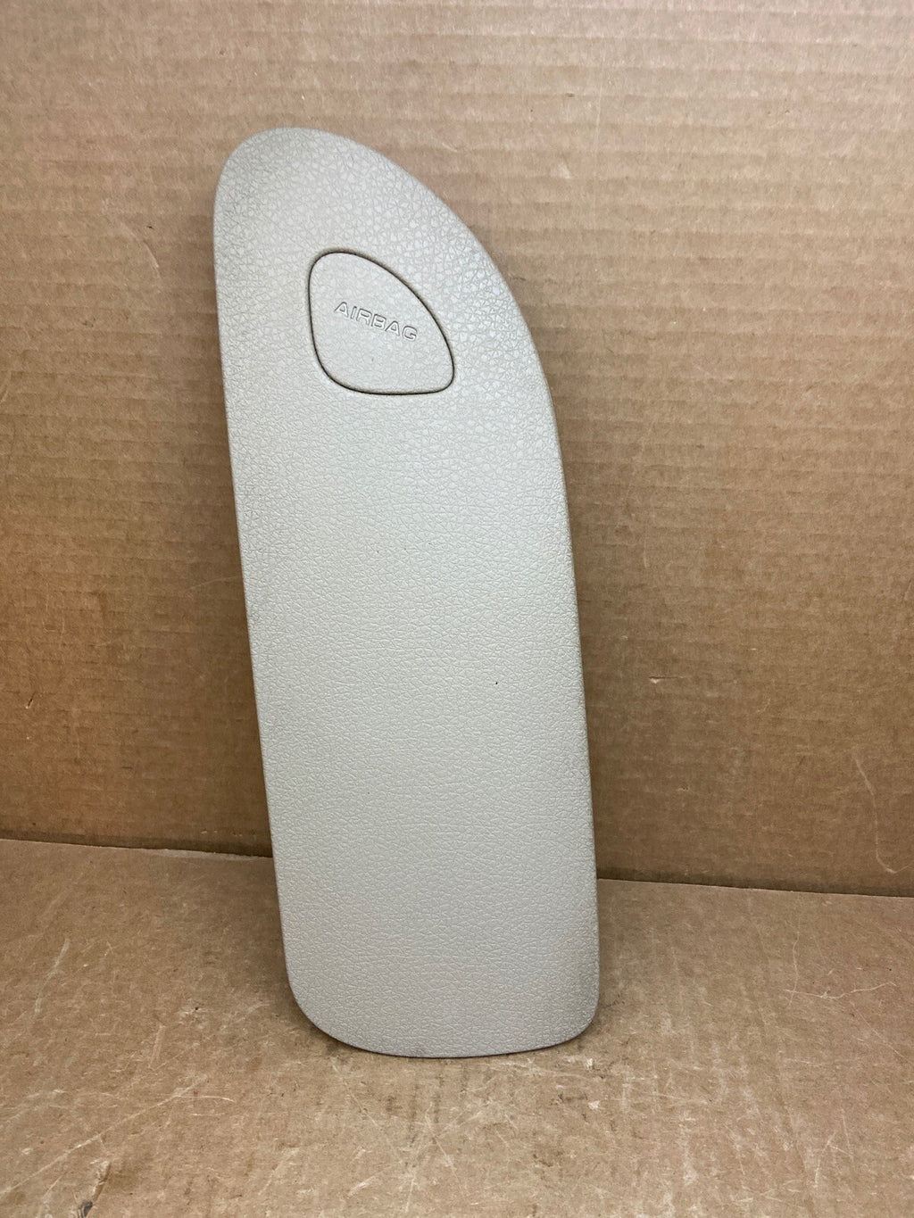 Fusion Milan MKZ Front Right Passenger Seat Airbag Air Bag 8E53 54611D10 AA4T11