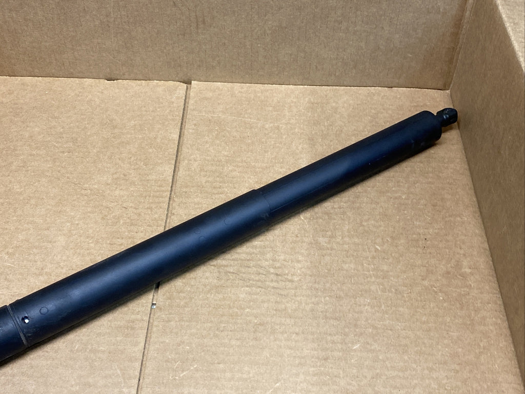 2015 2021 Jeep Grand Cherokee Lift Gate Liftgate Power Strut Motor 68231347AC2