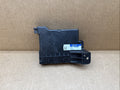 2016 2019 Toyota Corolla Temperature Control Module OEM 88650 02F700