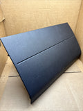 2015 2017 Ford Expedition Front Right Passenger Side Dash Air Bag Airbag Black0