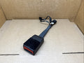 2016 2025 Chevy Malibu Front Right Passenger Side Seat Belt Seatbelt Buckle0