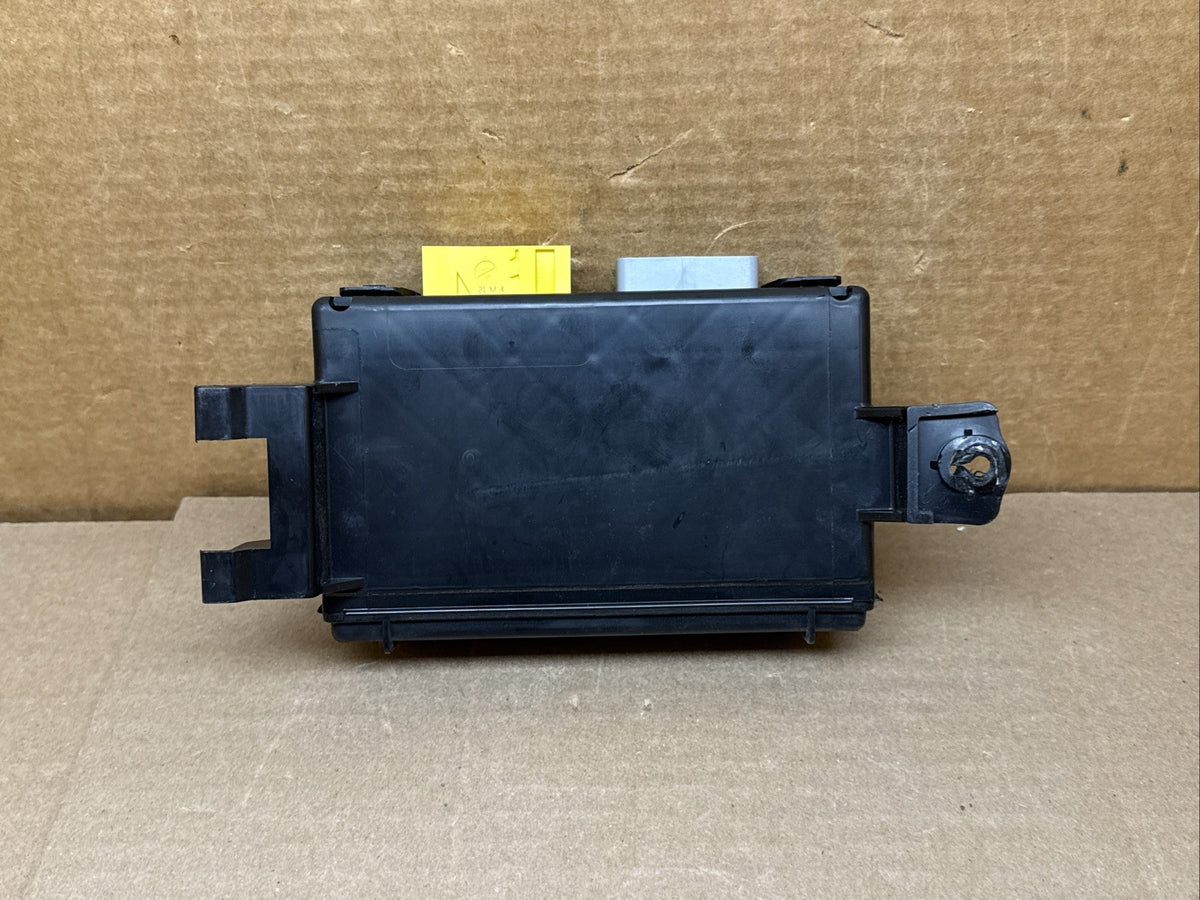 2015 2017 Ford Expedition Power Liftgate Control Module OEM FL1T 14B673 AB6