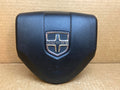 11 15 Dodge Journey Grand Caravan Avenger Driver Steering Wheel Air Bag Airbag0