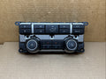 2011 2012 Ford F150 F 150 Temp Temperature Climate Control Dials BL3T 18C612 DC0
