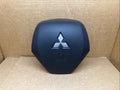 2015 Mitsubishi Mirage Front Left Driver Side Steering Wheel Air Bag Airbag0