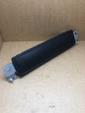 2014 2017 BMW 328i LEFT SIDE DRIVER KNEE LOWER AIRBAG AIR BAG0