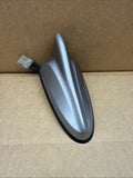2018-2019 Hyundai Sonata Roof Shark Fin Antenna Gray 96210-C2030V8S0