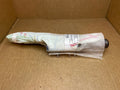 10 17 GM Acadia Traverse Enclave Front Left Side Driver Seat Air bag Airbag0