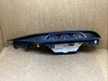 2013 2014 Ford Focus ST ST3 Boost Gauge Cluster with Speaker OEM CM5T 10B944 BC0