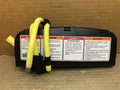 Honda Accord Sedan Coupe Front Left Side Driver Seat Air Bag Airbag0