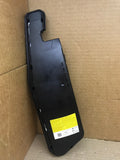 11 17 CHEVY CRUZE VERANO FRONT LEFT SIDE DRIVER SEAT AIR BAG AIRBAG 132513890