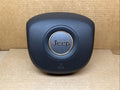 2019 2023 Jeep Cherokee Left Driver Side Steering Wheel Airbag Air Bag Black0