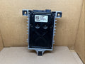 2013 2016 Buick Encore Bose Radio Audio Amp Amplifier OEM 424445440