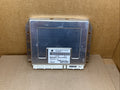 11 13 Grand Cherokee Electronic Air Ride Suspension Lift Module OEM 56029558AI0