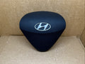 2012 2017 Hyundai Veloster Front Left Driver Side Steering Wheel Air Bag Airbag0