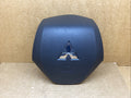 2016 2022 Outlander Sport Front Left Driver Side Steering Wheel Air Bag Airbag0